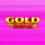 gold nudge